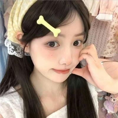 岛上的老师