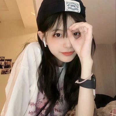 风骚女子 第一季