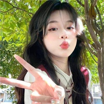 印第安传奇