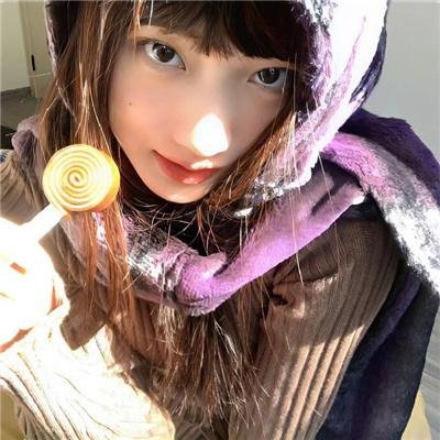 监狱重生