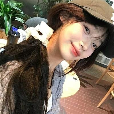 另一个决赛