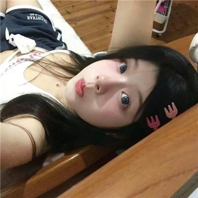 记忆中的玛妮