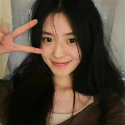 爱情降临刽子手