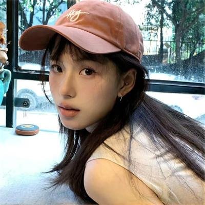 女巫