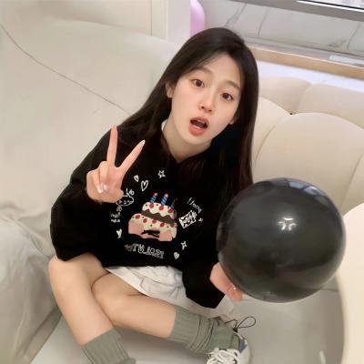 潜逃